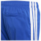 Adidas Παιδικό μαγιό 3-Stripes Swim Shorts